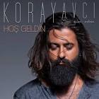 Koray Avcı