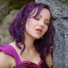 Dove Cameron