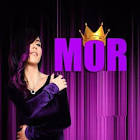 Hande Yener