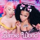 Nicki Minaj & Ice Spice