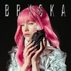 Bryska