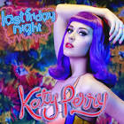 Katy Perry