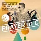 Lilly Wood