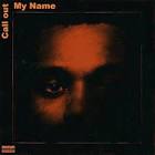 The Weeknd