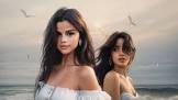 Selena Gomez