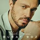 Murat Boz