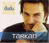 Tarkan
