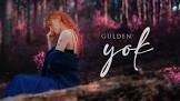Gülden