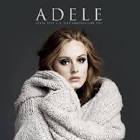 Adele