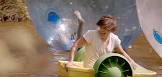 One Direction