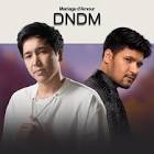 Dndm
