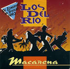 Los Del Rio