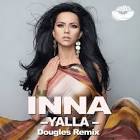 Inna
