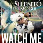 Silentó