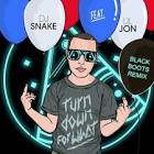 Dj Snake