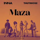 Inna