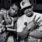 R City