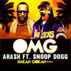Arash