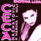 Ceca