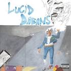 Juice Wrld