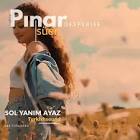 Deeperise & Pınar Süer