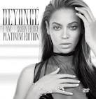 Beyoncé