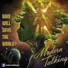 Modern Talking