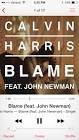 Calvin Harris