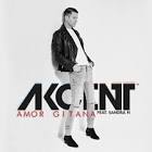 Akcent Feat Sandra N