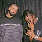 Drake