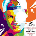 Avicii
