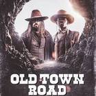 Lil Nas X