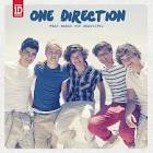 One Direction