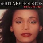 Whitney Houston