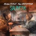 Mustafa Ceceli & Nigar Muharrem