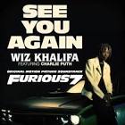 Wiz Khalifa