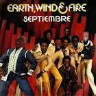 Earth Wind