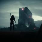 Alan Walker