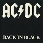 Acdc