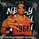 Nelly