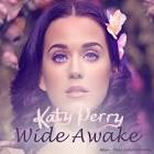 Katy Perry