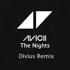 Avicii