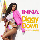 Inna