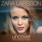 Zara Larsson