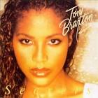 Toni Braxton
