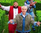 Dj Khaled