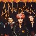 4 Non Blondes