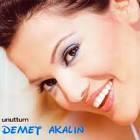 Demet Akalın