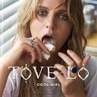 Tove Lo