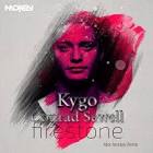 Kygo